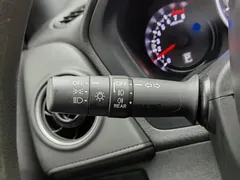 2021 Honda XR-V 1.5L CVT Classic, белый — фото 21