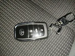 2021 Toyota Vios 1.5L CVT, белый — фото 9