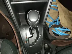 2021 Toyota Vios 1.5L CVT, белый — фото 15