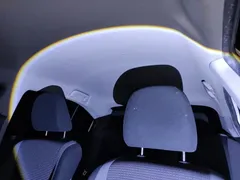 2021 Toyota Vios 1.5L CVT, белый — фото 19