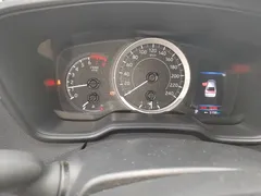 2021 Toyota Corolla 1.2T S-CVT Elite Plus, белый — фото 7