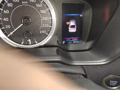 2021 Toyota Corolla 1.2T S-CVT Elite Plus, белый — фото 8