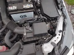 2021 Toyota Corolla 1.2T S-CVT Elite Plus, белый — фото 21