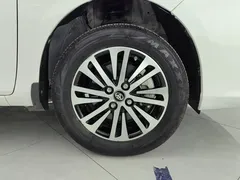 2022 Toyota Vios 1.5L 20th Anniversary, белый — фото 6