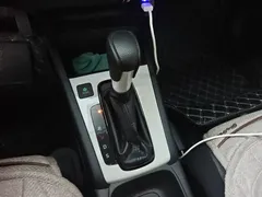 2021 Honda Fit 1.5L CVT, белый — фото 10