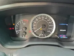 2022 Toyota Levin 185T CVT Sport, белый — фото 14