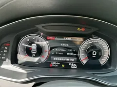 2019 Toyota Avalon Hybrid 2.5L Luxury — фото 1