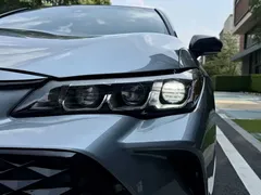 2019 Toyota Avalon Hybrid 2.5L Luxury — фото 7