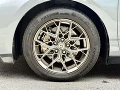 2019 Toyota Avalon Hybrid 2.5L Luxury — фото 8