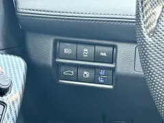 2019 Toyota Avalon Hybrid 2.5L Luxury — фото 14