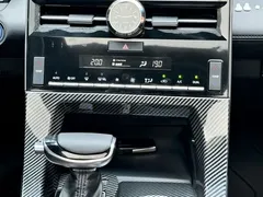 2019 Toyota Avalon Hybrid 2.5L Luxury — фото 15