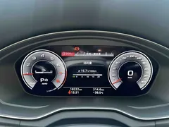 2022 Audi Q5L 45T Luxury Dynamic, белый — фото 12