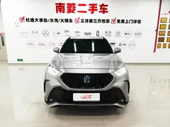 2021 Toyota Crown Kluger 2.5L HEV 4WD Premium — фото 2