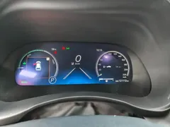 2021 Toyota Crown Kluger 2.5L HEV 4WD Premium — фото 11