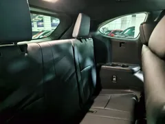 2021 Toyota Crown Kluger 2.5L HEV 4WD Premium — фото 15