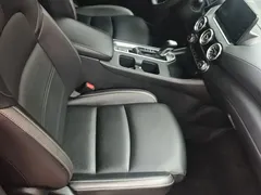2022 Nissan Sylphy 1.6L XL CVT Enjoy, чёрный — фото 5