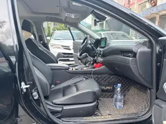 2022 Nissan Sylphy 1.6L XL CVT Enjoy, чёрный — фото 10