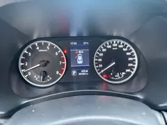 2022 Nissan Sylphy 1.6L XL CVT Enjoy, чёрный — фото 13