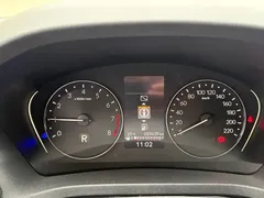 2023 Honda Vezel 1.5L CVT Elite, белый — фото 13