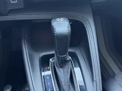 2023 Honda XR-V 1.5L CVT, белый — фото 7