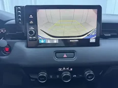 2023 Honda XR-V 1.5L CVT, белый — фото 8