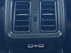 2023 Honda XR-V 1.5L CVT, белый — фото 14