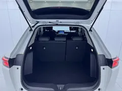 2023 Honda XR-V 1.5L CVT, белый — фото 15