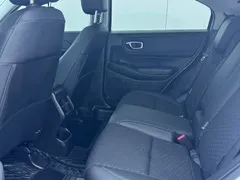 2023 Honda XR-V 1.5L CVT, белый — фото 17