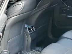 2022 Mercedes-Benz C-Class C 200 L Sport, белый — фото 7