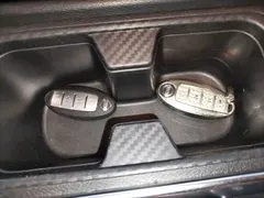 2022 Nissan Sylphy 1.6L XL CVT, белый — фото 9