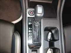 2022 Nissan Sylphy 1.6L XL CVT, белый — фото 14