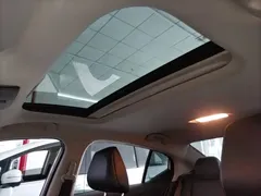 2022 Nissan Sylphy 1.6L XL CVT, белый — фото 18