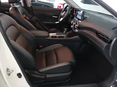2022 Nissan Sylphy 1.6L XL CVT, белый — фото 25