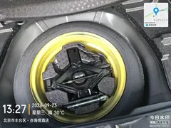 2022 Subaru Forester 2.0i AWD Flagship EyeSight, чёрный — фото 1