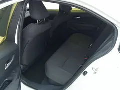 2022 Subaru Forester 2.0i AWD Flagship EyeSight, чёрный — фото 11
