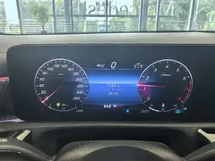 2023 Mercedes-Benz A-Class A 200 L Fashion — фото 8