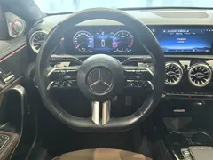 2023 Mercedes-Benz A-Class A 200 L Fashion — фото 9