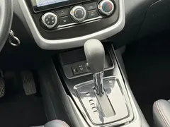 2021 Nissan Tiida 1.6L CVT, белый — фото 13
