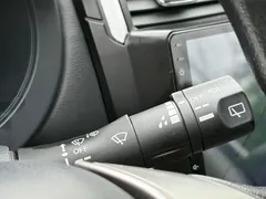 2021 Nissan Tiida 1.6L CVT, белый — фото 17