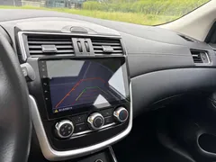 2021 Nissan Tiida 1.6L CVT, белый — фото 19