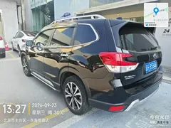 2022 Toyota Corolla 1.8L Hybrid E-CVT, белый — фото 10