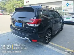2022 Toyota Corolla 1.8L Hybrid E-CVT, белый — фото 16