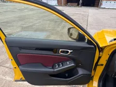 2023 Honda Integra 2.0L e:HEV Premium — фото 4