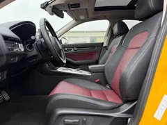 2023 Honda Integra 2.0L e:HEV Premium — фото 5