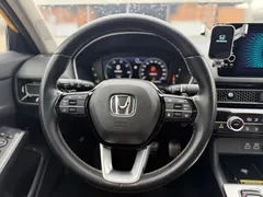 2023 Honda Integra 2.0L e:HEV Premium — фото 11