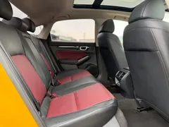 2023 Honda Integra 2.0L e:HEV Premium — фото 13