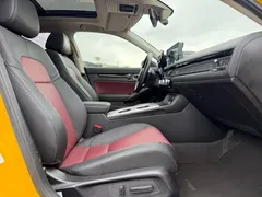 2023 Honda Integra 2.0L e:HEV Premium — фото 14