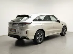 2020 Honda UR-V 370TURBO 2WD Premium — фото 2