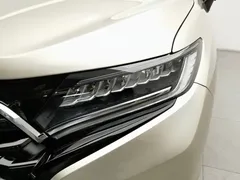 2020 Honda UR-V 370TURBO 2WD Premium — фото 7