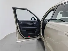 2020 Honda UR-V 370TURBO 2WD Premium — фото 8
